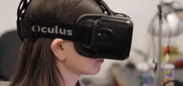 oculus-rift