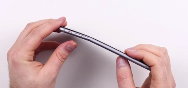 bend-test-iphone6plus