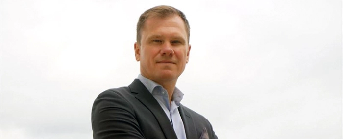 Mats-Oberg