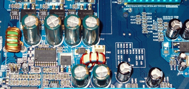 pcb-board-with-components3