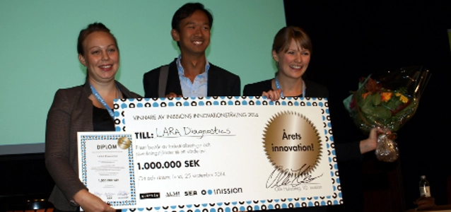 innovation-award