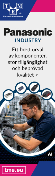 Annons
