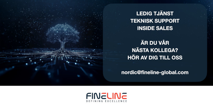 Annons