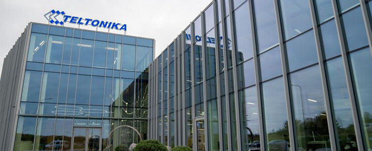 litauiska-teltonikas-nya-fabrik-r-i-g-ng