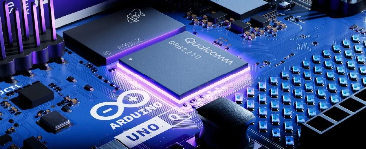 Arduino