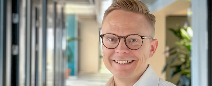 Fredrik-Stahl