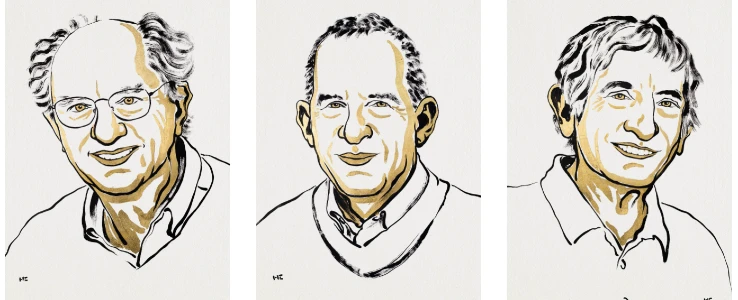 Nobel-Prize-in-Physics-John-Clarke-Michel-H-Devoret-John-Martinis