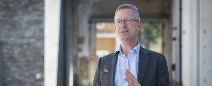 Magnus-Welen-vd