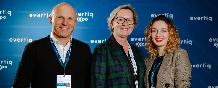expo-SAP25-sophia-antipolis-foundation