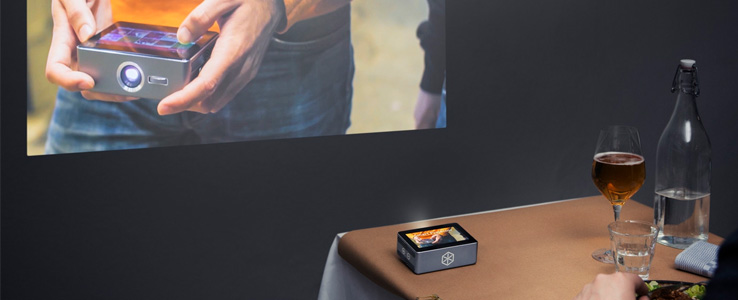 Svenska kickstarten Sweam lägger ner sin verksamhet