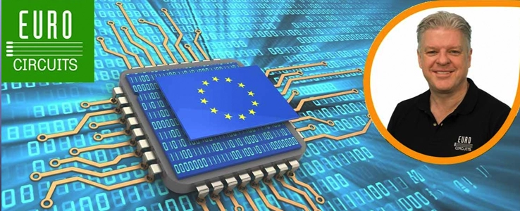 Dirk-Stans-EU-article-1
