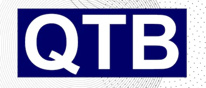 qtb