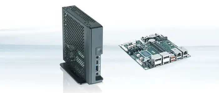 D3714-SMARTCASES511_738x300px_UpdateOct22