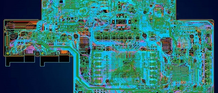 interface-hero-2-738x299px
