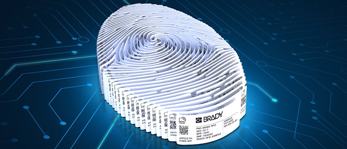 RFID-DI-738x300