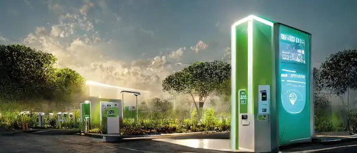 Image_Ladestation_AdobeStock_Zaleman_738x300px