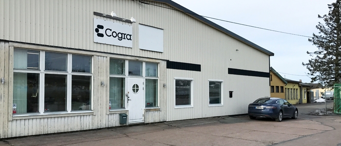 cogra-01