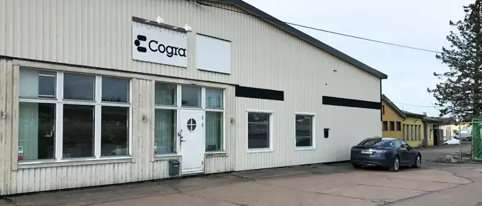 cogra-01