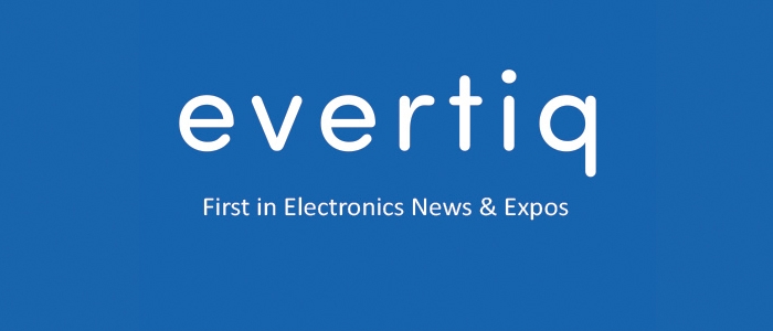 corporate-news-default-RGB