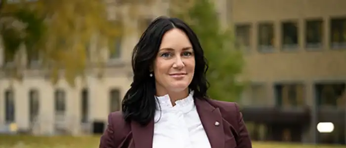 VeronicaSvensson_478x234_2