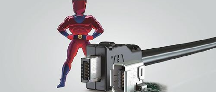 Superhero