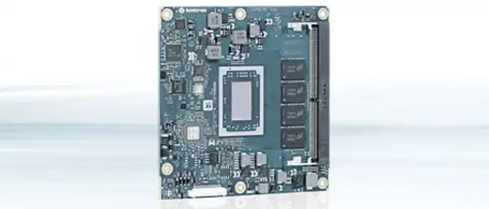 Picture-COMe-cVR6_evertiqAdvertorial_478x234px