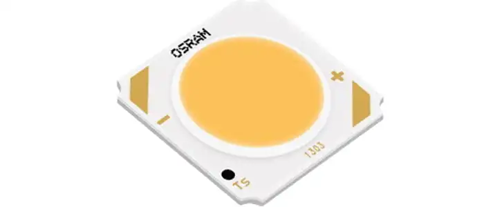 SOLERIQ-478x234pxwhite