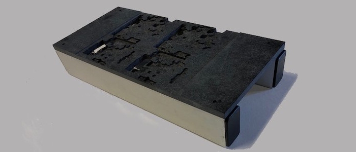 760x300