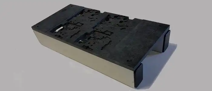 760x300