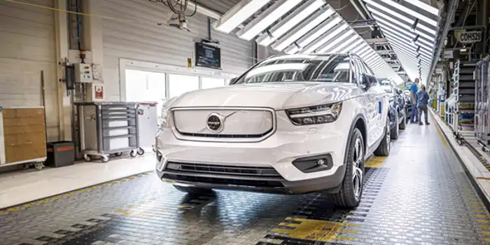 XC40-Recharge-Ghent-2020