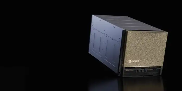 dgx-b300