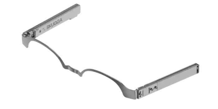 TechIsometricTransparent