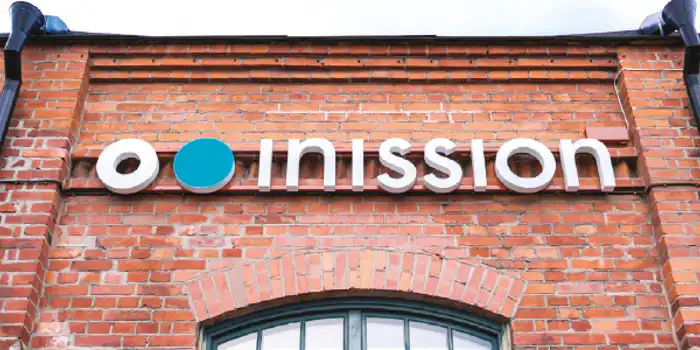 Logo-Building