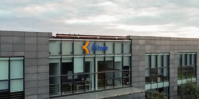 china-Ningbo-facility