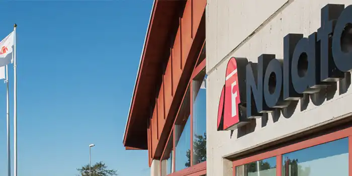 Headquarters