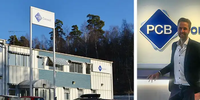 Sweden-Office-Johan-Larsson