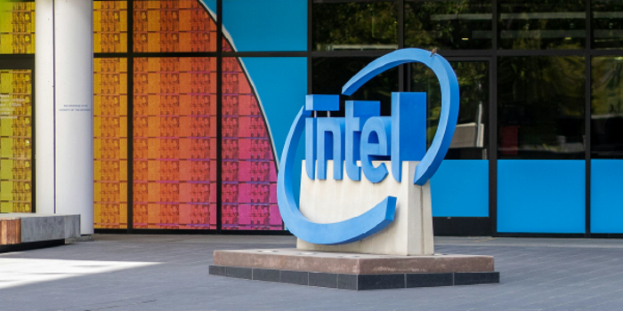 Liviorki-intel-3