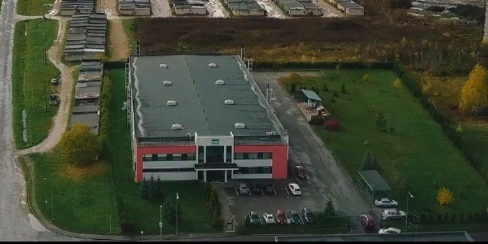 PCB-Manufacturing-facility-Estonia