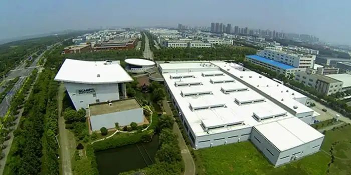 suzhou-china-facility