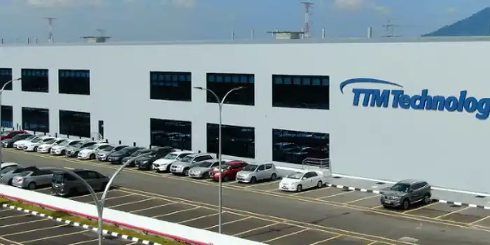 logo-on-building