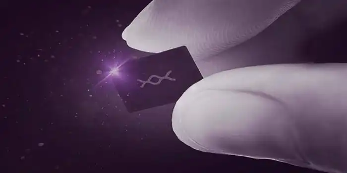 chip-with-logo