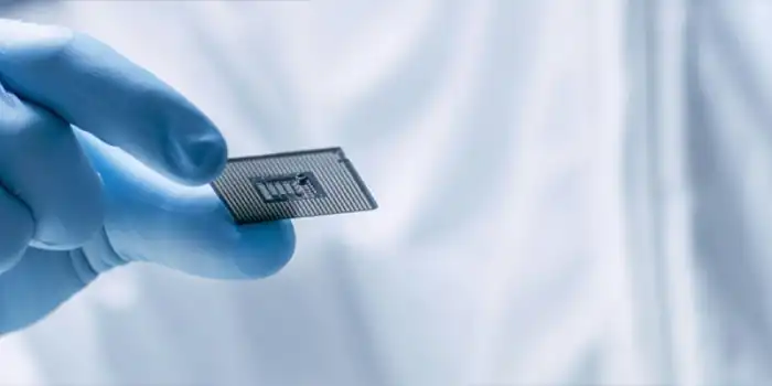 engineer-holding-chip