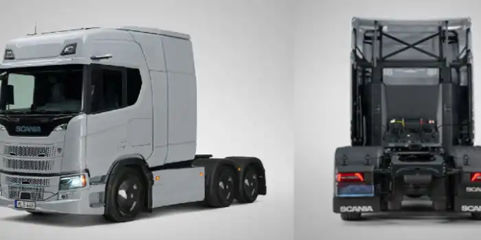 newconfiguration720km