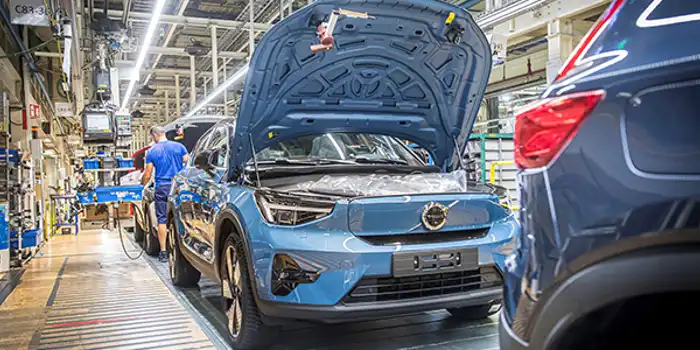 c40-production-gent