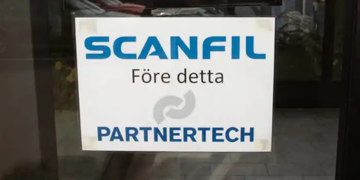 scalfil-top