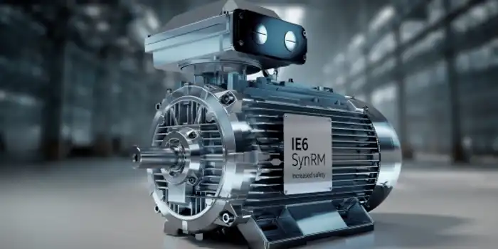IE6SynRM