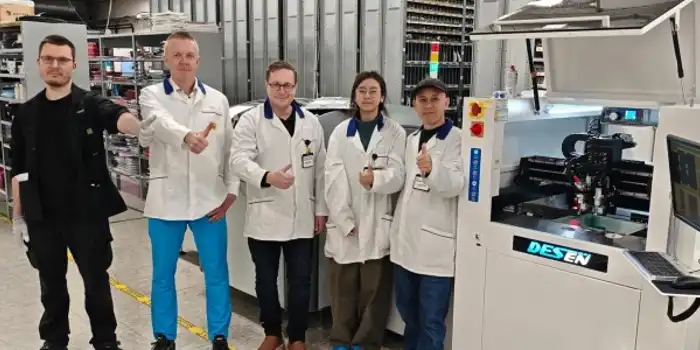 Inission-Lohja-desen-dispenser