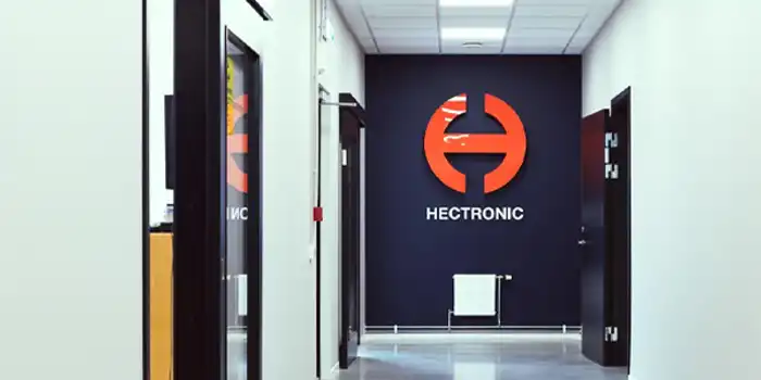 logo-in-office