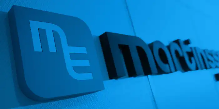 logo-on-wall