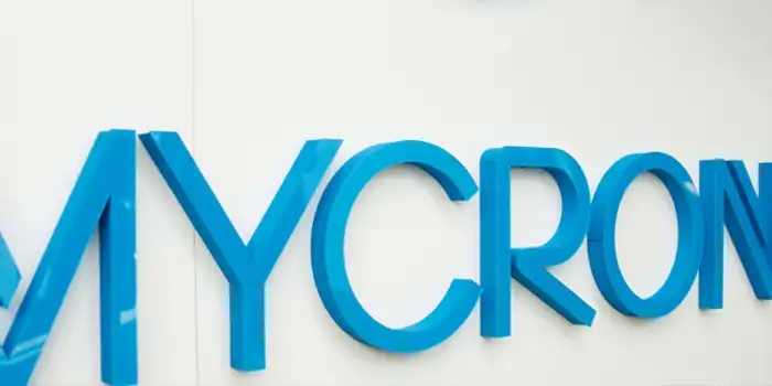 sign-on-wall
